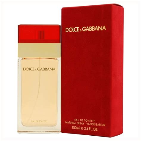 dolce gabbana classic